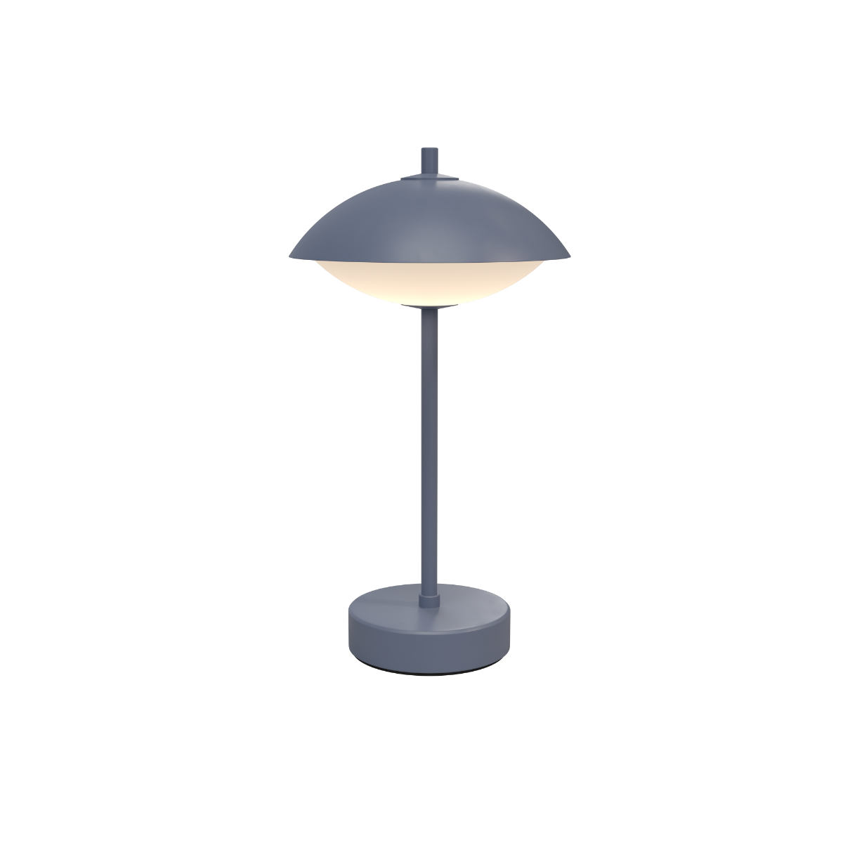 Fritz Hansen Clam™ Portable Lamp