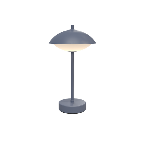 Fritz Hansen Clam™ Portable Lamp