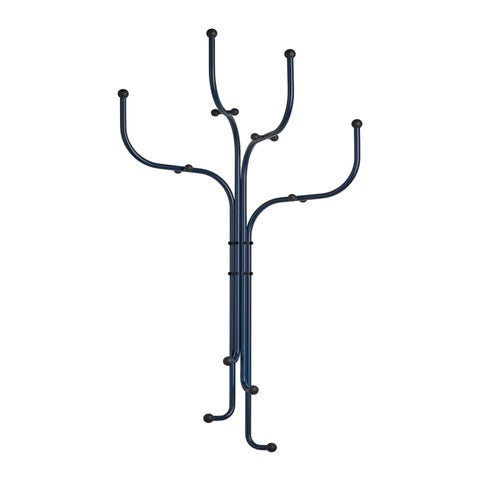 Fritz Hansen Coat Tree™ Wall