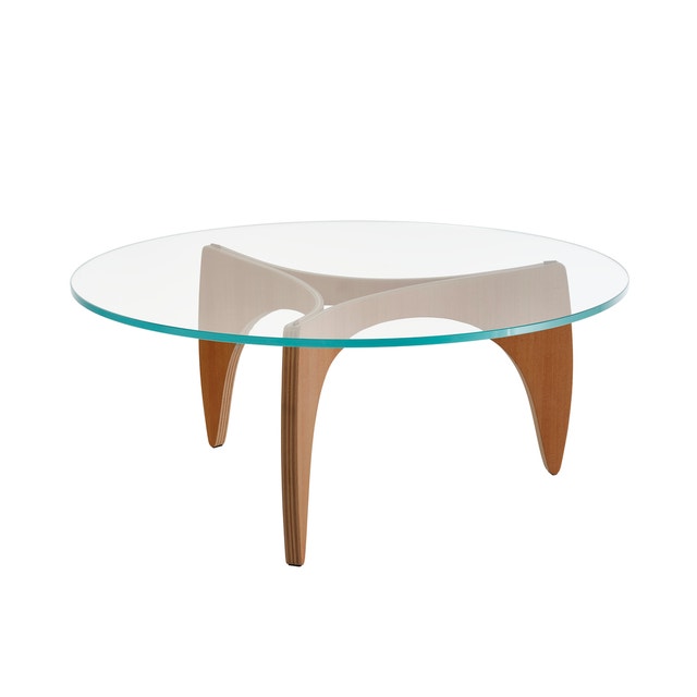 Fritz Hansen PK60™ Coffee Table