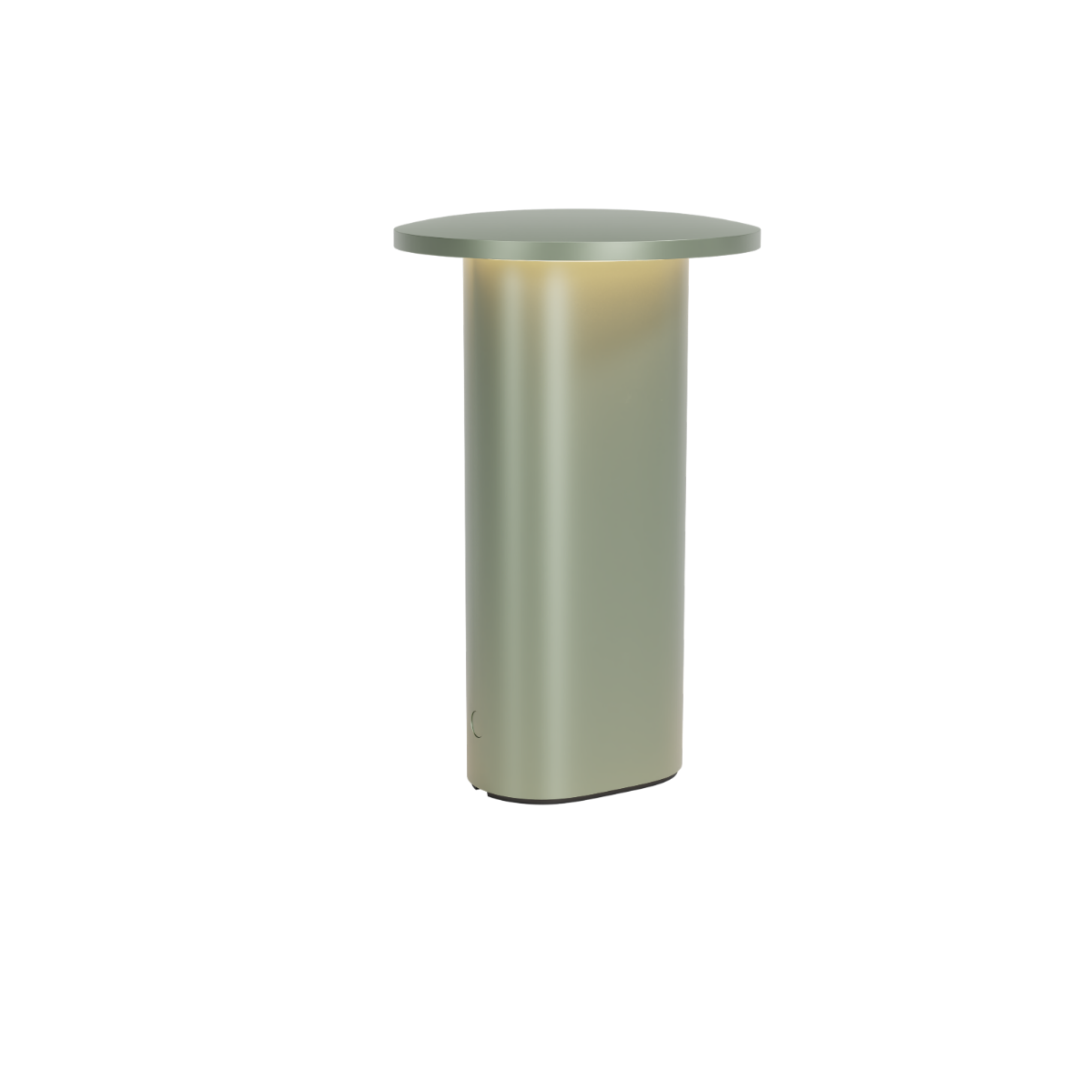 Fritz Hansen Solae Portable Lamp