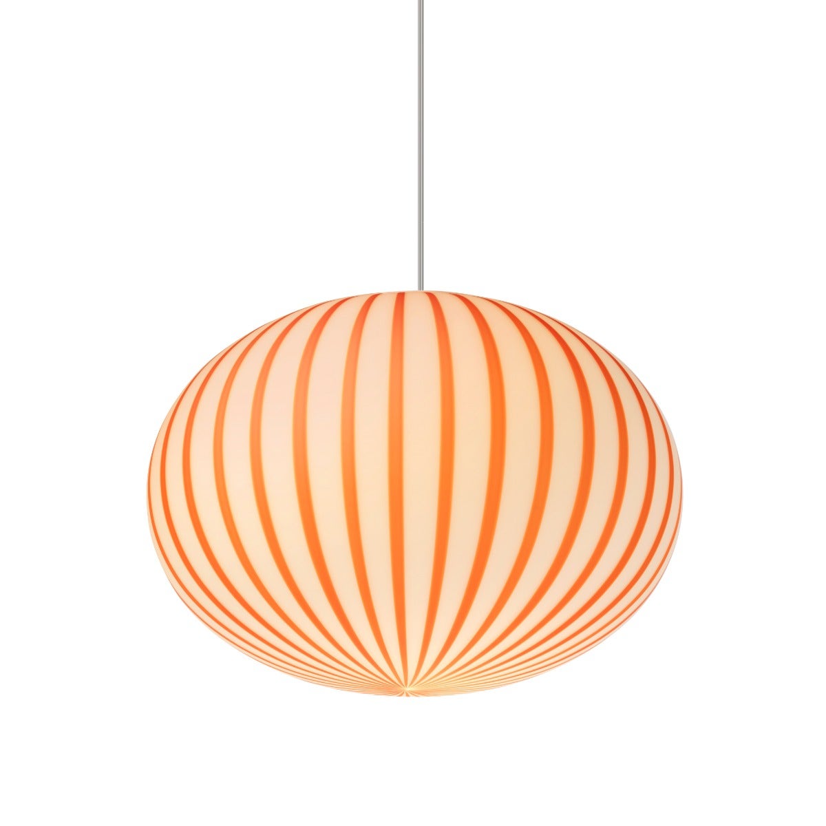 Established & Sons Filigrana Light