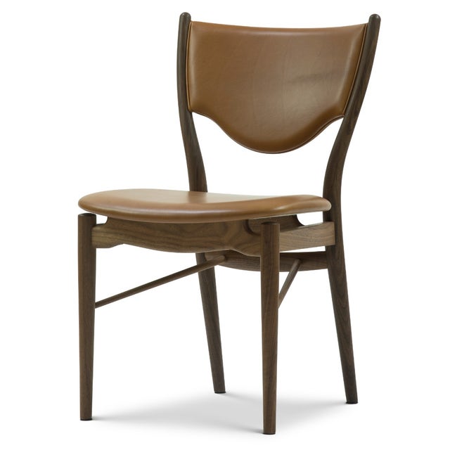 Finn Juhl 46 Chair