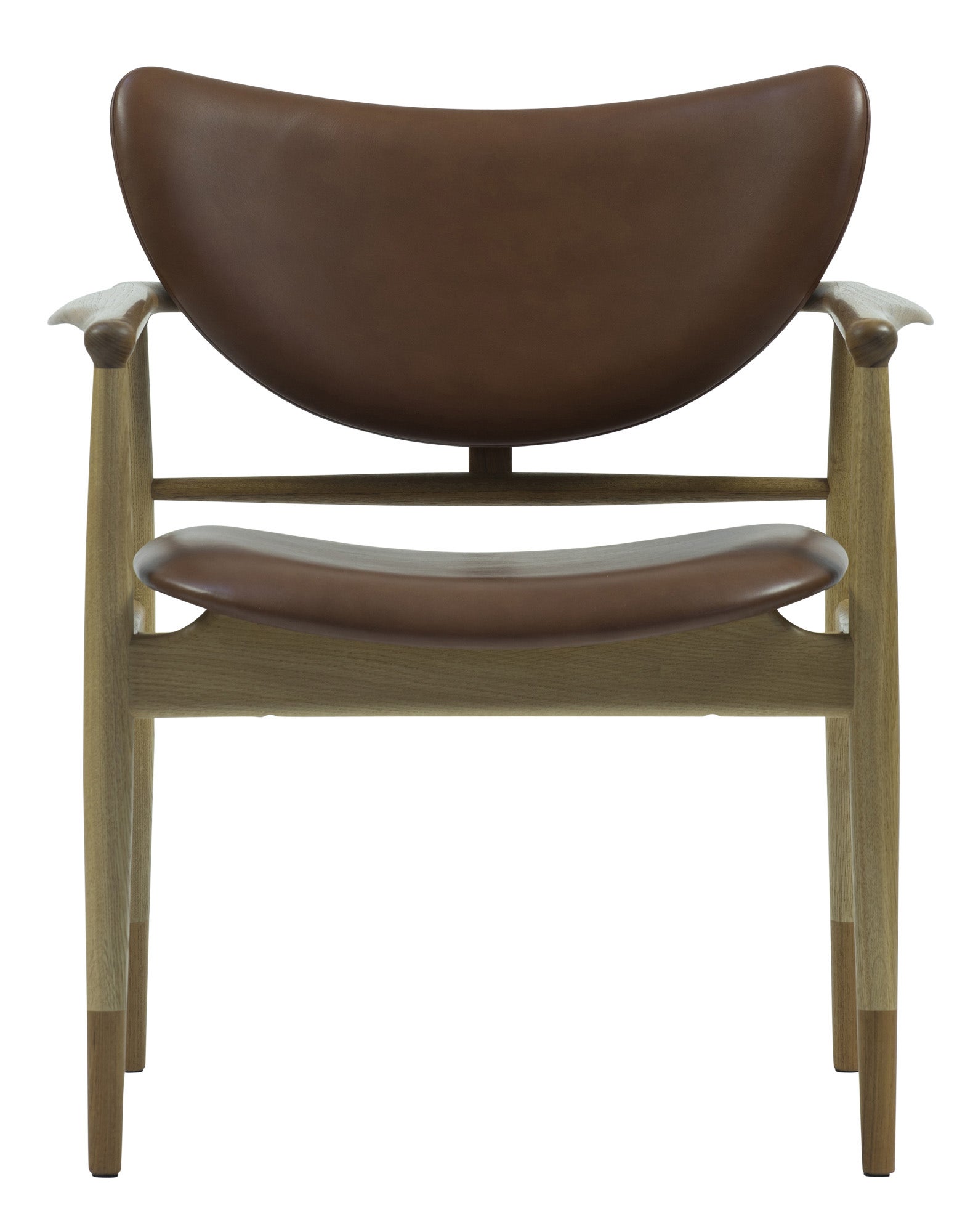 Finn Juhl 48 Chair