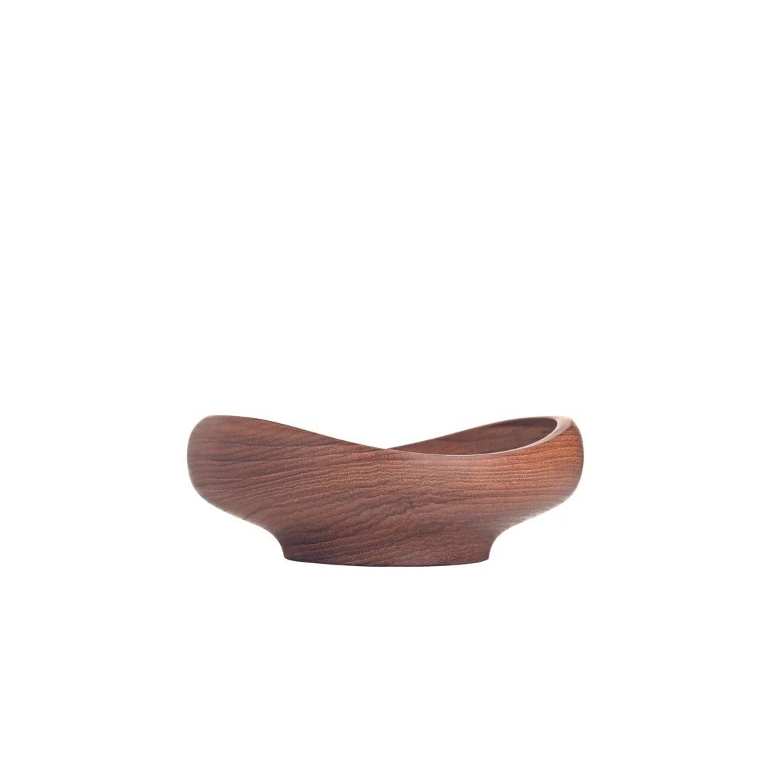 Architectmade FJ Bowl 15