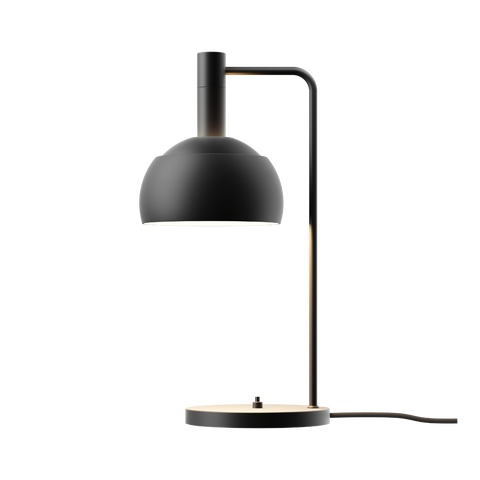 Louis Poulsen FJ Elements Table Lamp