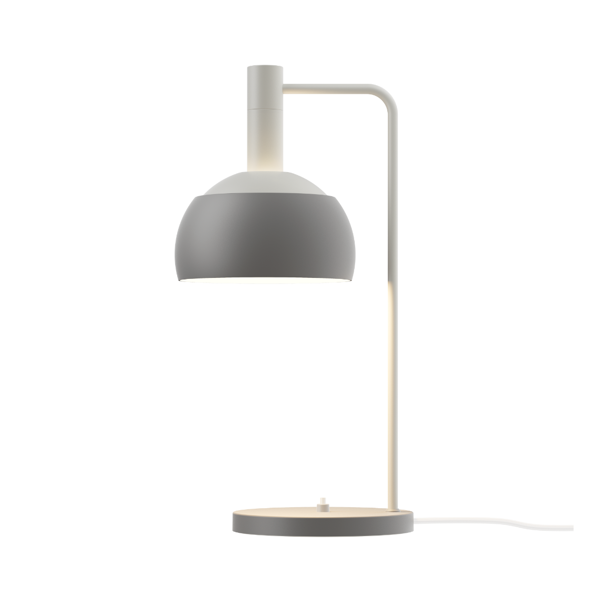Louis Poulsen FJ Elements Table Lamp