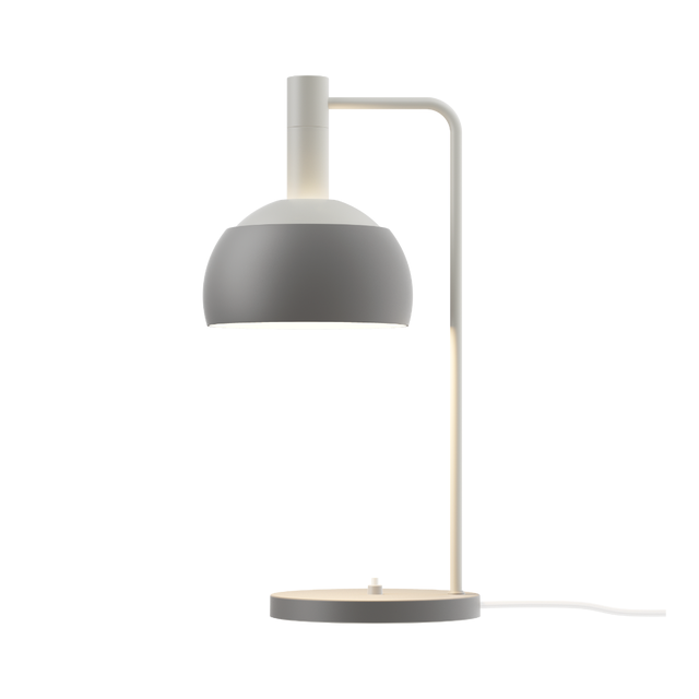 Louis Poulsen FJ Elements Table Lamp