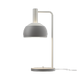 Louis Poulsen FJ Elements Table Lamp
