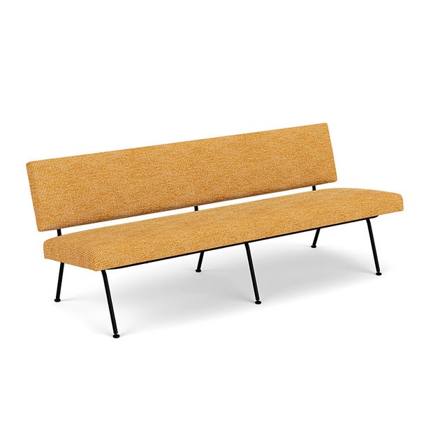 Knoll Florence Knoll™ Model 33 Sofa