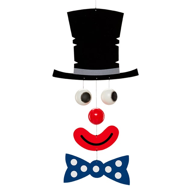 Flensted Bimmelim Mobile