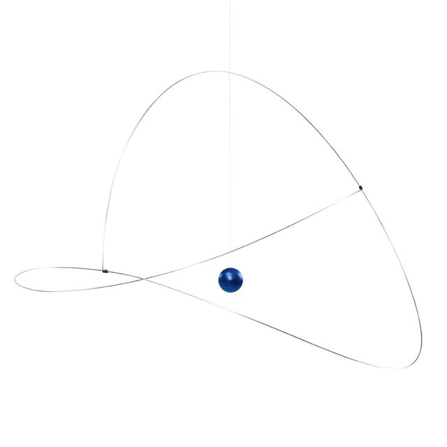 Flensted Metamorphose Mobile