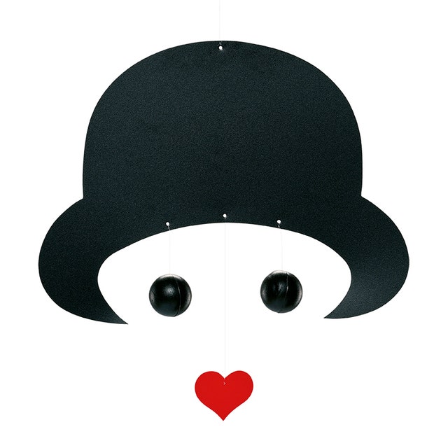 Flensted Miss Charleston 1928 Mobile