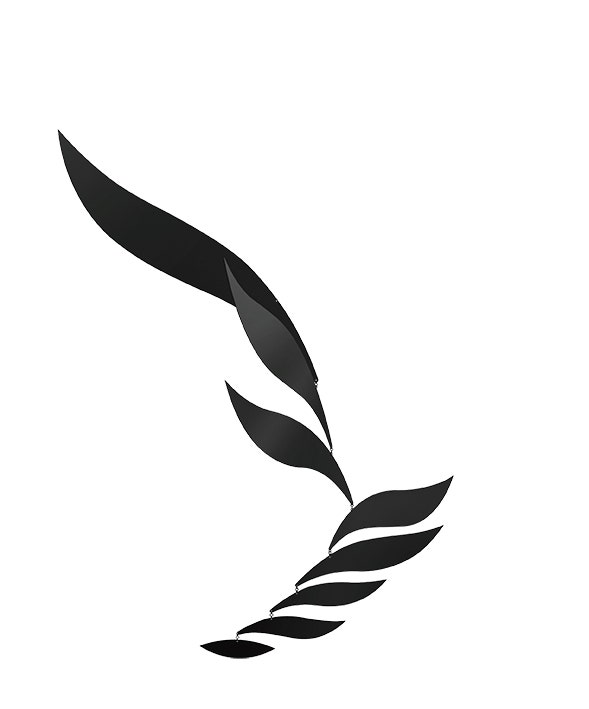 Flensted Rhythm Mobile