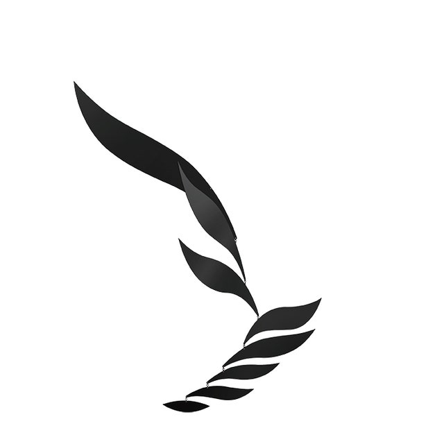 Flensted Rhythm Mobile