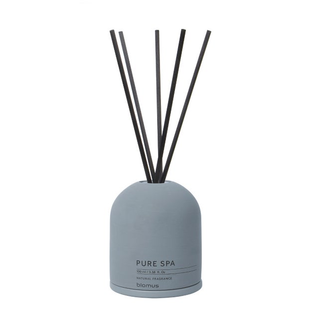 Blomus Fraga Room Fragrance Set
