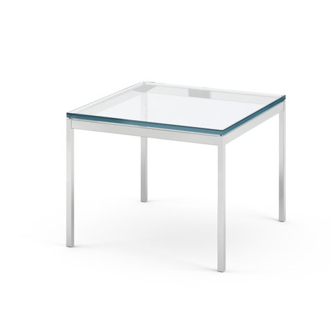 Knoll Florence Knoll® Square Coffee Table