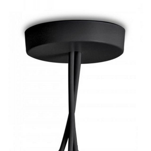 Flos AIM Multi-Canopy