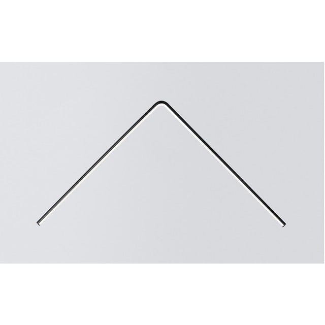 Flos Arrangements Broken Line Lighting Element (24 Watts)