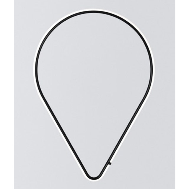 Flos Arrangements Drop Down Lighting Element (30 Watts)