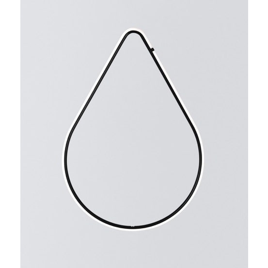 Flos Arrangements Drop Up Lighting Element (32 Watts)