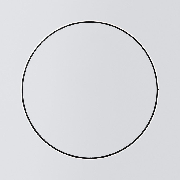 Flos Arrangements Large Round Lighting Element (54 Watts)