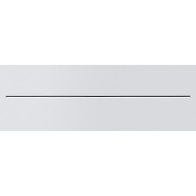 Flos Arrangements Line Lighting Element (29 Watts)