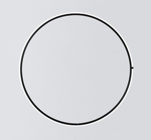 Flos Arrangements Medium Round Lighting Element (35 Watts)