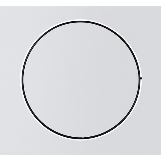 Flos Arrangements Medium Round Lighting Element (35 Watts)