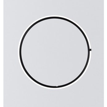 Flos Arrangements Small Round Lighting Element (21 Watts)