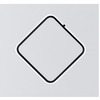 Flos Arrangements Small Square Lighting Element (20 Watts)