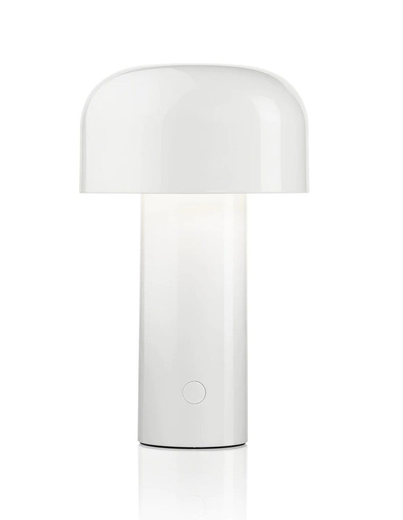 Flos Bellhop Portable Table Lamp