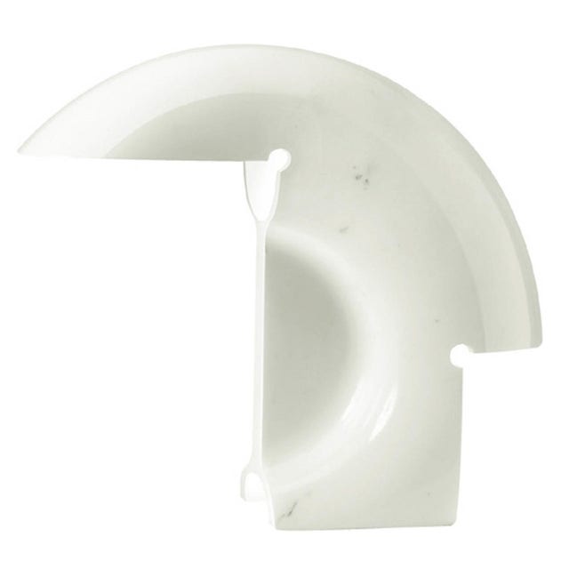 Flos Biagio Table Lamp