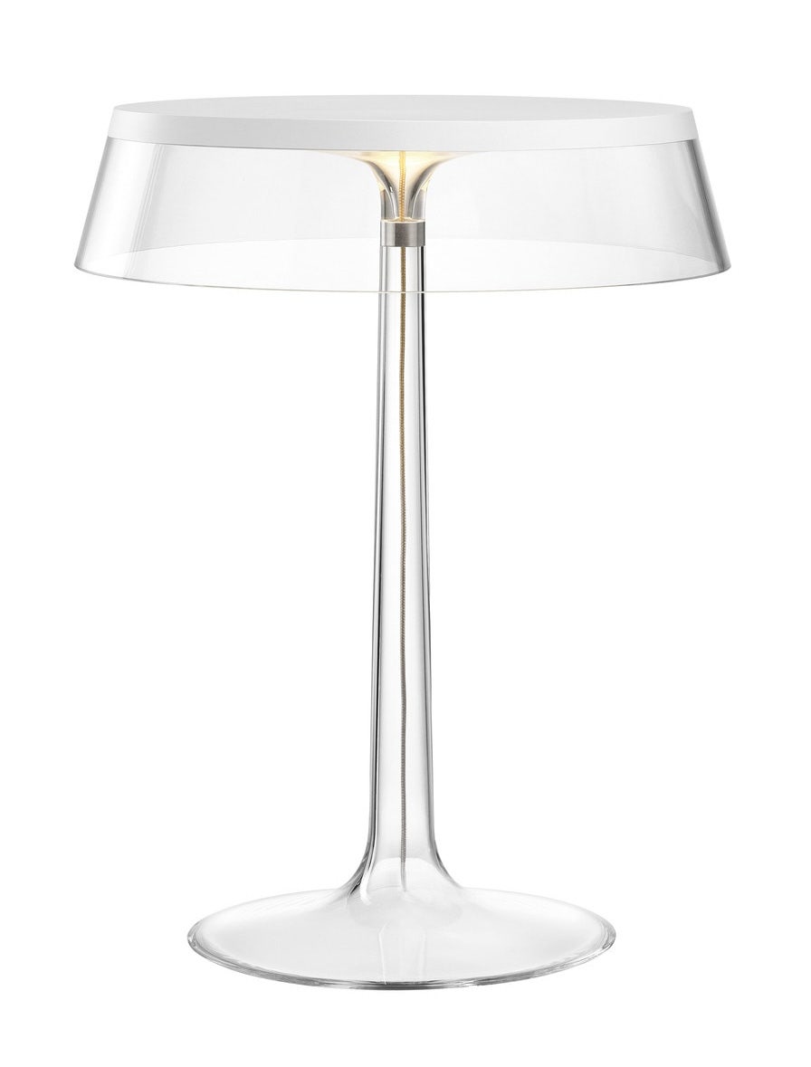 Flos Bon Jour Table Lamp