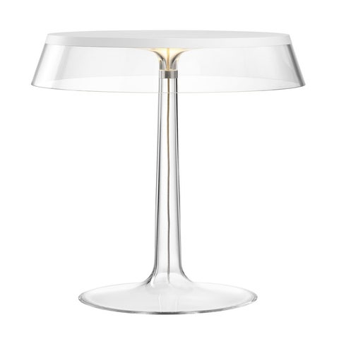 Flos Bon Jour Table Lamp