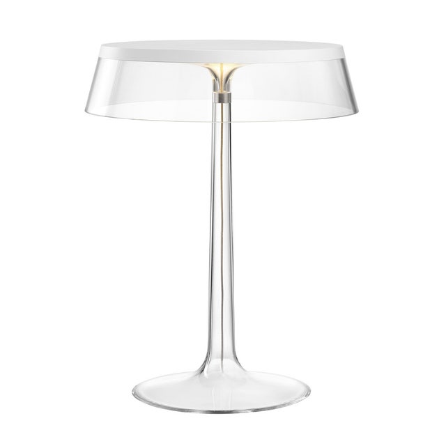 Flos Bon Jour Table Lamp