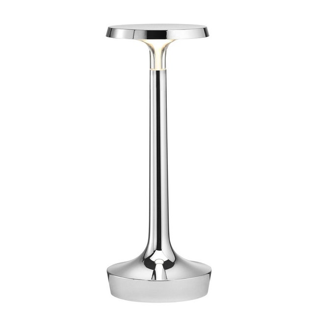 Flos Bon Jour Unplugged Portable Table Lamp