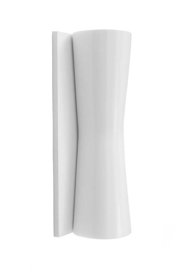 Flos Clessidra Indoor Wall/Ceiling Lamp