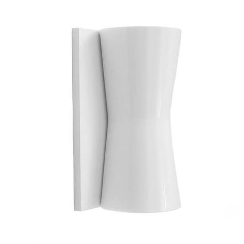 Flos Clessidra Indoor Wall/Ceiling Lamp