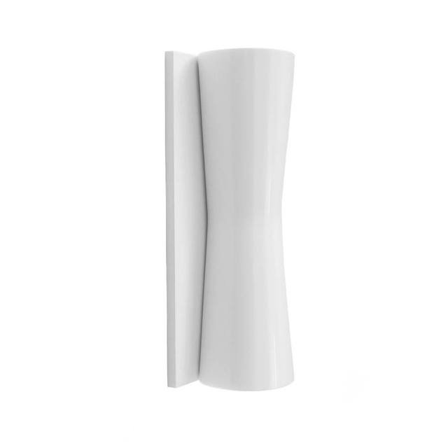 Flos Clessidra Indoor Wall/Ceiling Lamp