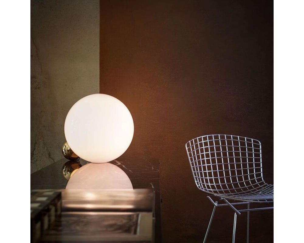Flos Copycat Table Lamp