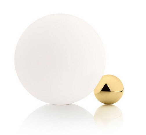 Flos Copycat Table Lamp