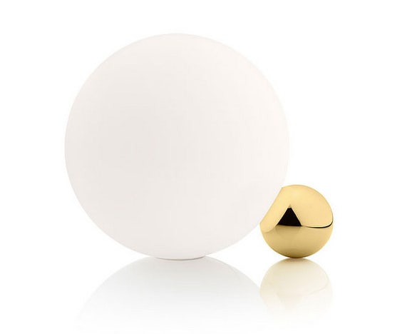 Flos Copycat Table Lamp