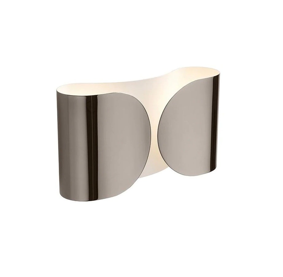 Flos Foglio Wall Lamp