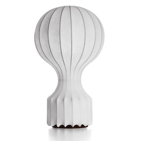 Flos Gatto Table Lamp