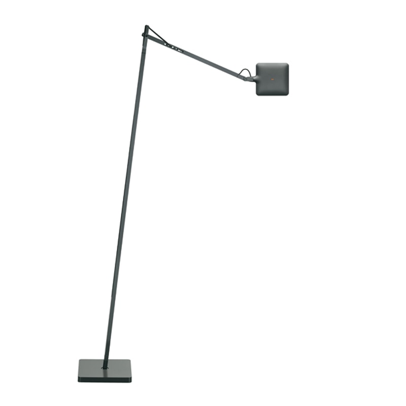 Flos Kelvin LED Floor Lamp