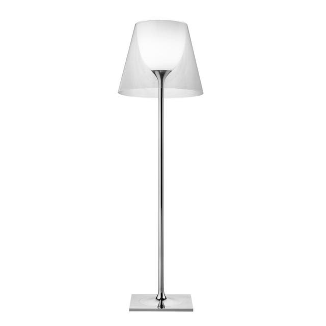 Flos Ktribe Floor Lamp