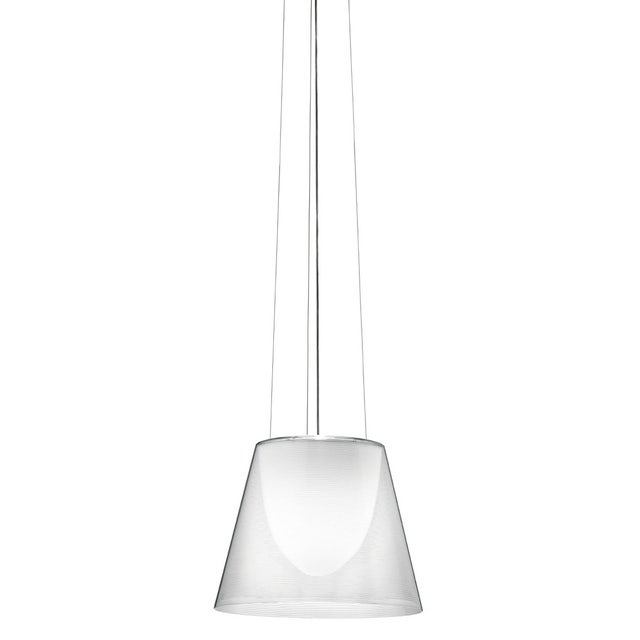 Flos Ktribe S2 Suspension Lamp