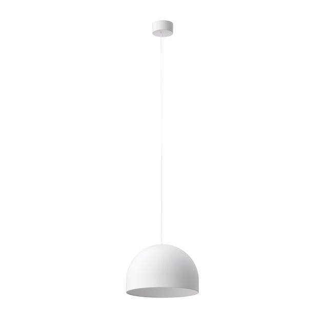 Flos My Dome Suspension Lamp