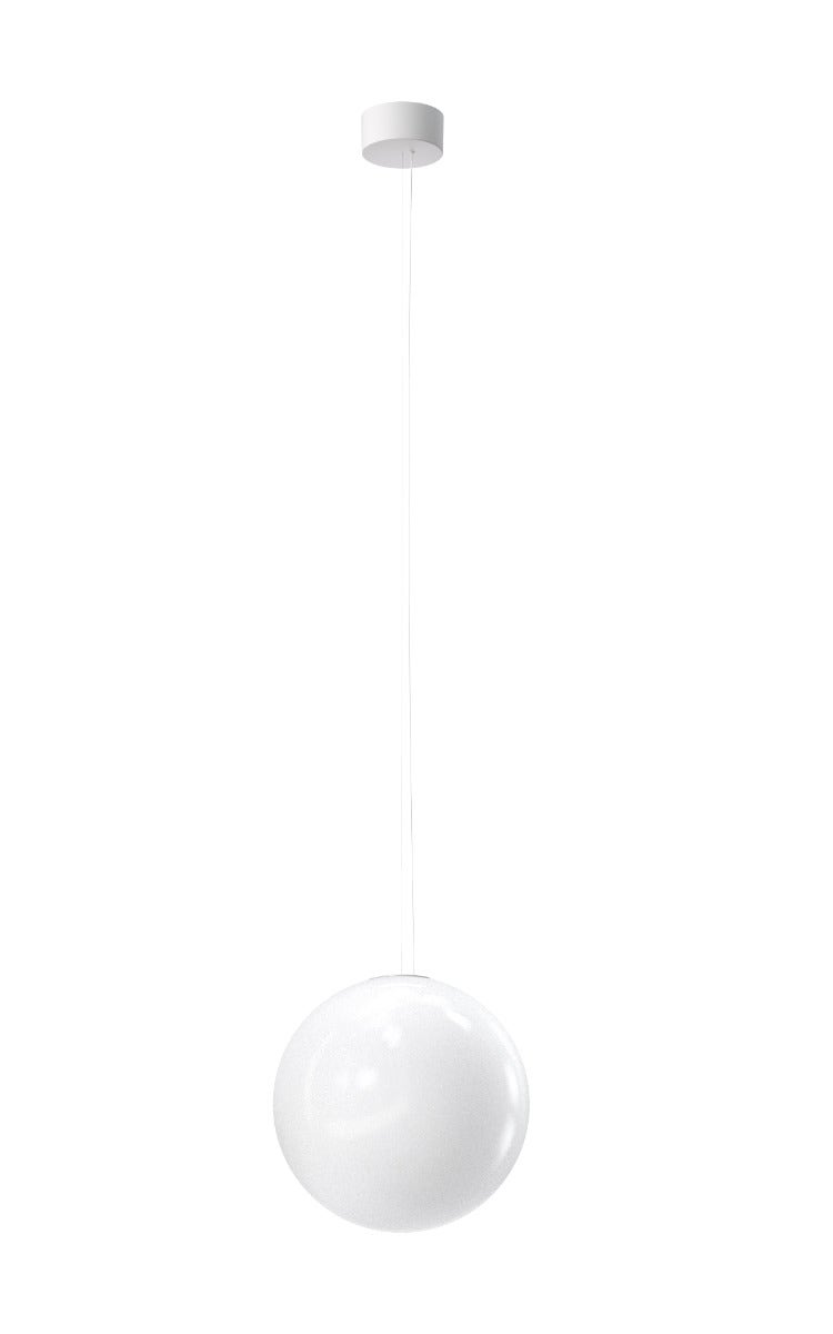 Flos My Sphere Suspension Lamp